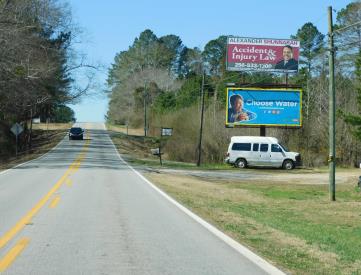 AL 22 N/L 3.0 MILES E/O US 431(B) E/F