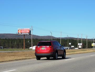 AL 21 W/L .8 MILE S/O AIRPORT RD(S)S/F