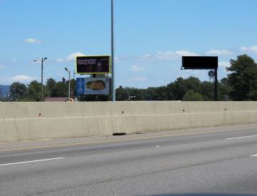 I-20 N/L 150' W/O EXIT 185(T)W/F