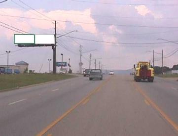 US 78 E S/L 750' W/O COLONIAL DR(A) E/F
