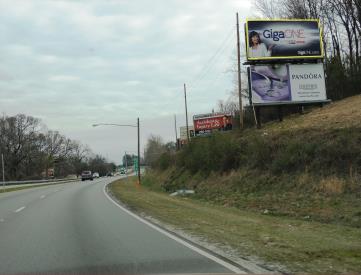 AL 21 E/L 600' S/O 28TH ST (T) S/F