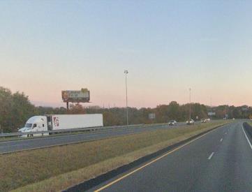 I-59 E/L .1 MI.S/O 431-278 EXIT 183 N/F