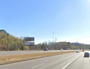 I-59 E/L .2MI.S/O 431-278 EXIT 183(T)N/F