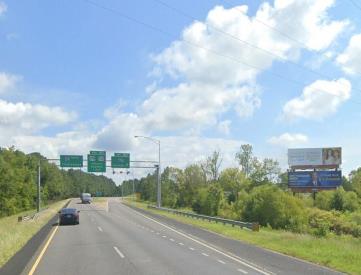 I-59 E/L .1 MI.S/O I-759 EXIT 182 (TOP)
