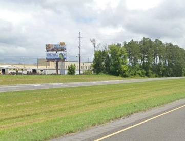 I-59 W/L .1 MI.N/O STEELE EXIT 174(B)S/F