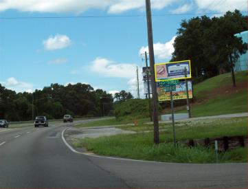 AL 21 E/L 700' S/O 28TH ST. (T) S/F