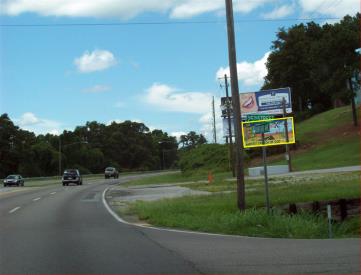 AL 21 E/L 700' S/O 28TH ST. (B) S/F