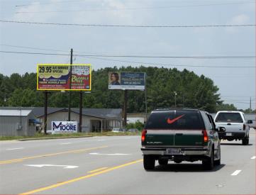 AL 77 S/L 1056' E/O STEELE STN RD E/F