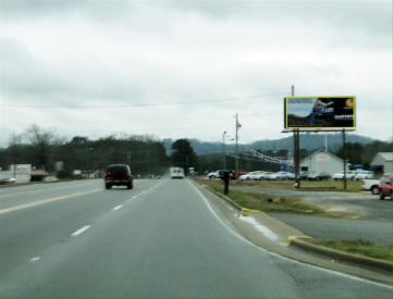 AL 77 S/L 1056' E/O STEELE STN RD W/F