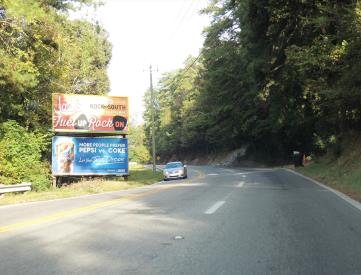 NOCCALULA RD W/L 528' N/O TUSC.(T)S/F