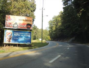 NOCCALULA RD W/L 528' N/O TUSC.(B)S/F