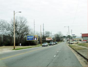 BROAD ST N/L 2640' E/O HOOD AVE(S)W/F