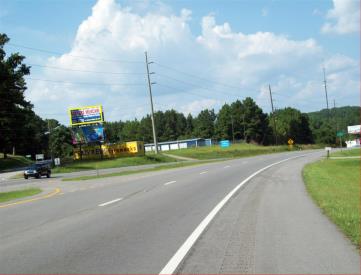 AL 21 W/L 1056' S/O ANN BEACH RD(T)S/F