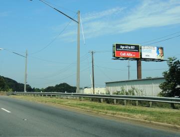 AL 202 N/L 300' W/O GURNEE AVE(AE)E/F