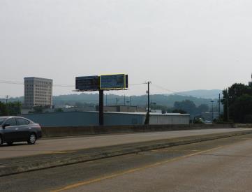 AL 202 N/L 300' W/O GURNEE AVE(AE)W/F