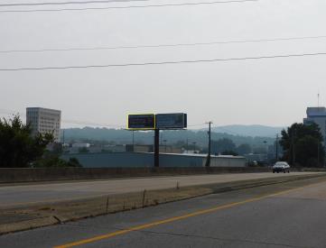 AL 202 N/L 300' W/O GURNEE AVE(A)W/F