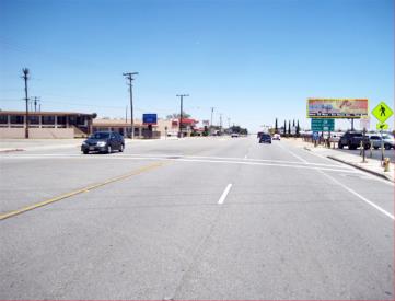 HWY 58 SL 770' E/O HWY 14