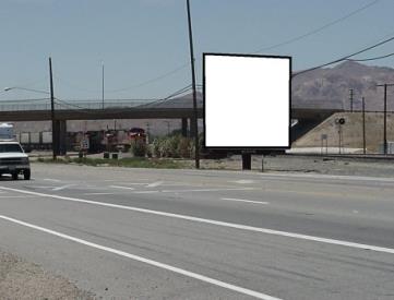 HWY 14 & HWY 58 WL 750' N/O OAK CREEK RD