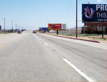 HWY 14 WL 1200' S/O SOUTH JCT HWY 58