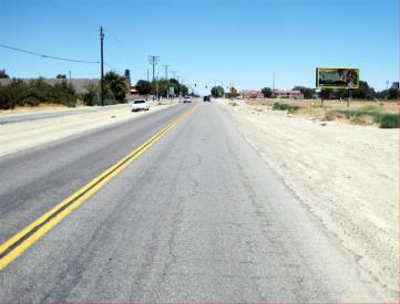 AVENUE O SL 600' W/O 170TH STREET EAST
