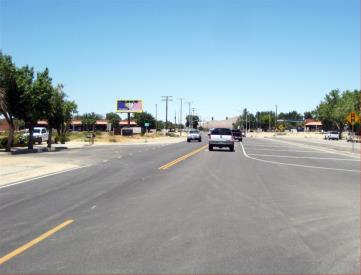 170TH STREET EAST WL 500' S/O AVENUE O
