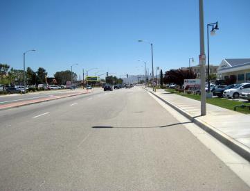 10TH STREET WEST EL 50' N/O AVENUE L-13