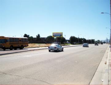 10TH STREET WEST EL 500' N/O AVENUE L-8