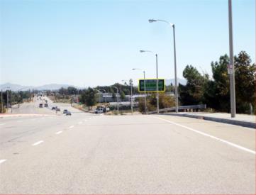 AVENUE L SL 300' W/O 3RD STREET EAST