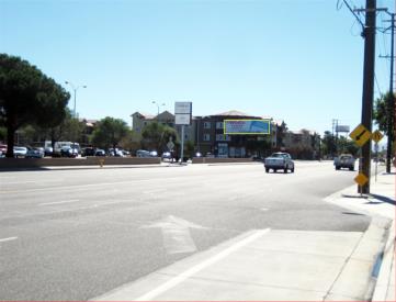 10TH ST WEST EL 500' N/O JACKMAN STREET