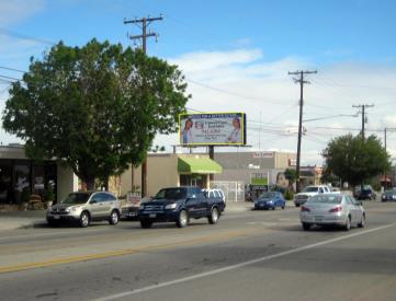 50TH STREET WEST WL 300' S/O AVENUE L-12