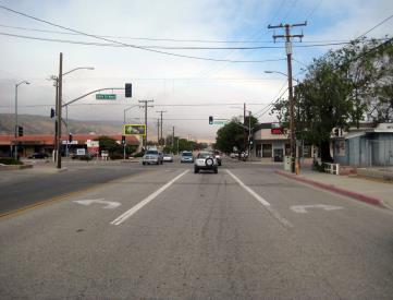 AVENUE M SL 400' W/O 50TH STREET WEST