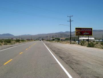 BAKER BLVD WL @ LAKEVIEW ROAD