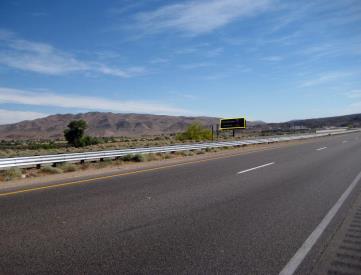 I-15 WL 1000' N/O RIVERSIDE DRIVE