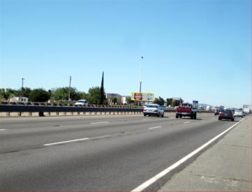 I-15 EL 2 MILES S/O HWY 18