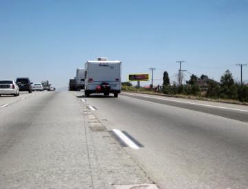 I-15 EL 2100' N/O OAK HILLS ROAD