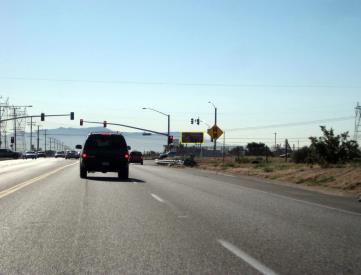 PALMDALE ROAD SL 300' E/O AMETHYST ROAD