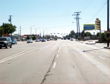 AVENUE J SL 50' W/O BEECH AVENUE