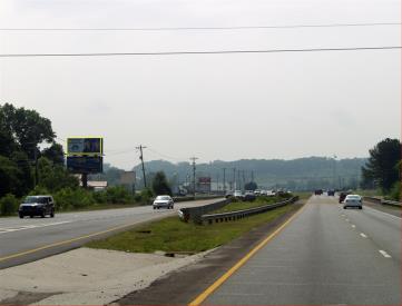 W/S BATTLEFIELD PKWY .5MI W/O DIETZ W/F TOP LHR