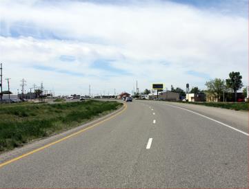 N 62-82 W/S 1400' N/O US 385 N/F