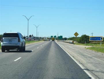 I-20 AT 3113 E HWY-80 M P 180 N/S F/E