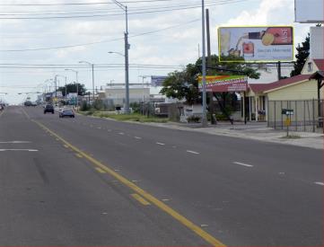 ODESSA 5700 ANDREWS HWY W/S F/N P2