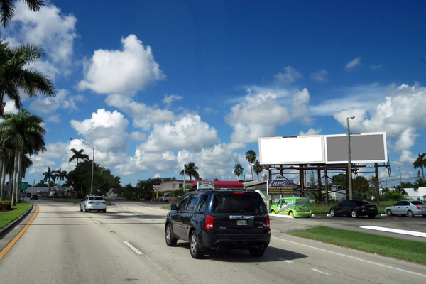 US 1 WS 400ft S/O Kings Hwy F/N - 3