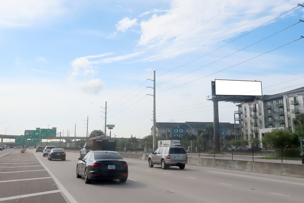 I-595 SS 715ft W/O FL Tnpk F/W - 2