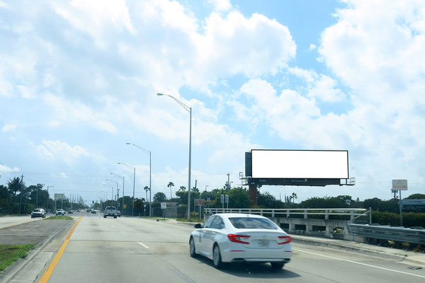 NW 31st Av WS 755ft S/O Sunrise Blvd F/N - 3