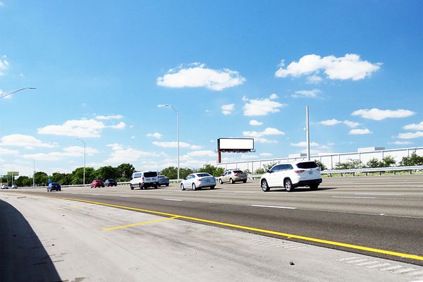 I-95 WS 0.5mi S/O Copans Rd F/N - 2
