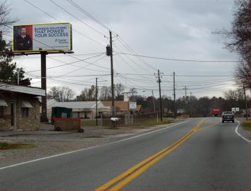 E/S HWY 41 S/O WALNUT AVE N/F OUT
