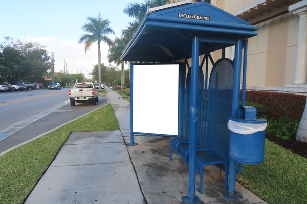16 St SW NS 70ft W/O 57 Av F/E - I