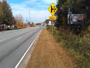 E/S HWY 5 1/4 MI S/O HWY 92 S/F IN