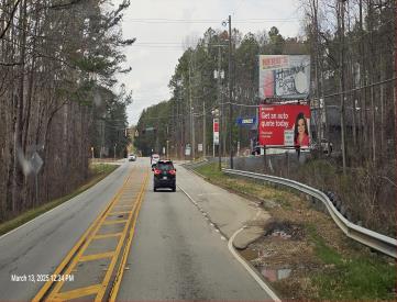 NEC EAST PAULDING & HWY 92 E/F TOP
