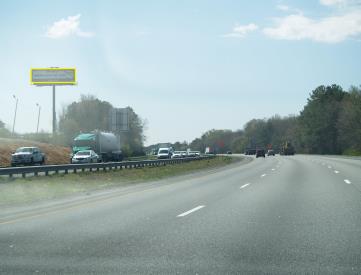 E/S I75 .88MI  N/O MM313.7 N/F LHR